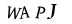 To show CAPTCHA, please deactivate cache plugin or exclude this page from caching or disable CAPTCHA at WP Booking Calendar - Settings General page in Form Options section.