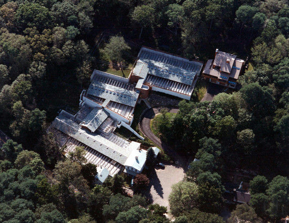 northwind_view2