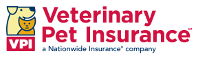 Pet Insurance